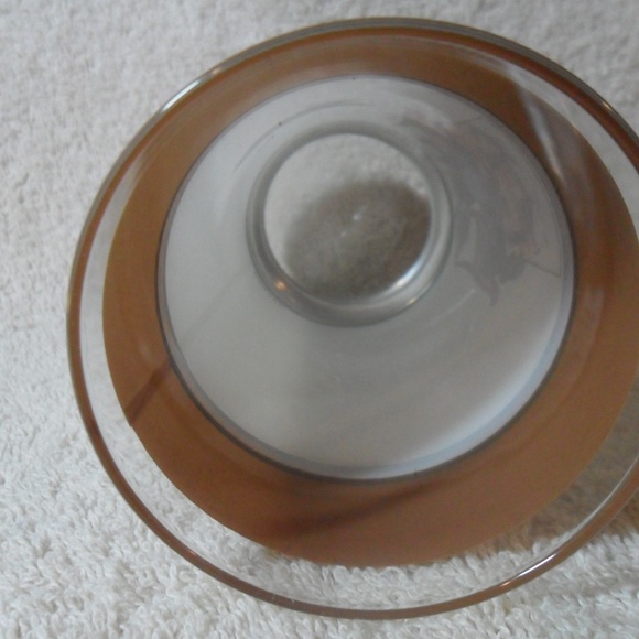 Norman Rockwell Saturday Evening Post Glass - Picture 4 of 5